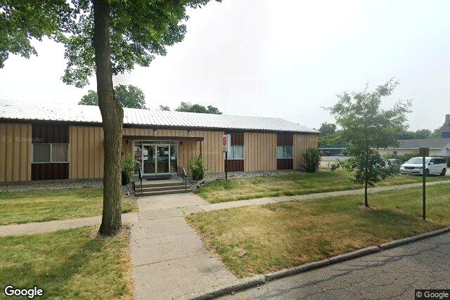 Service Changes Coming To Sturgis Salvation Army